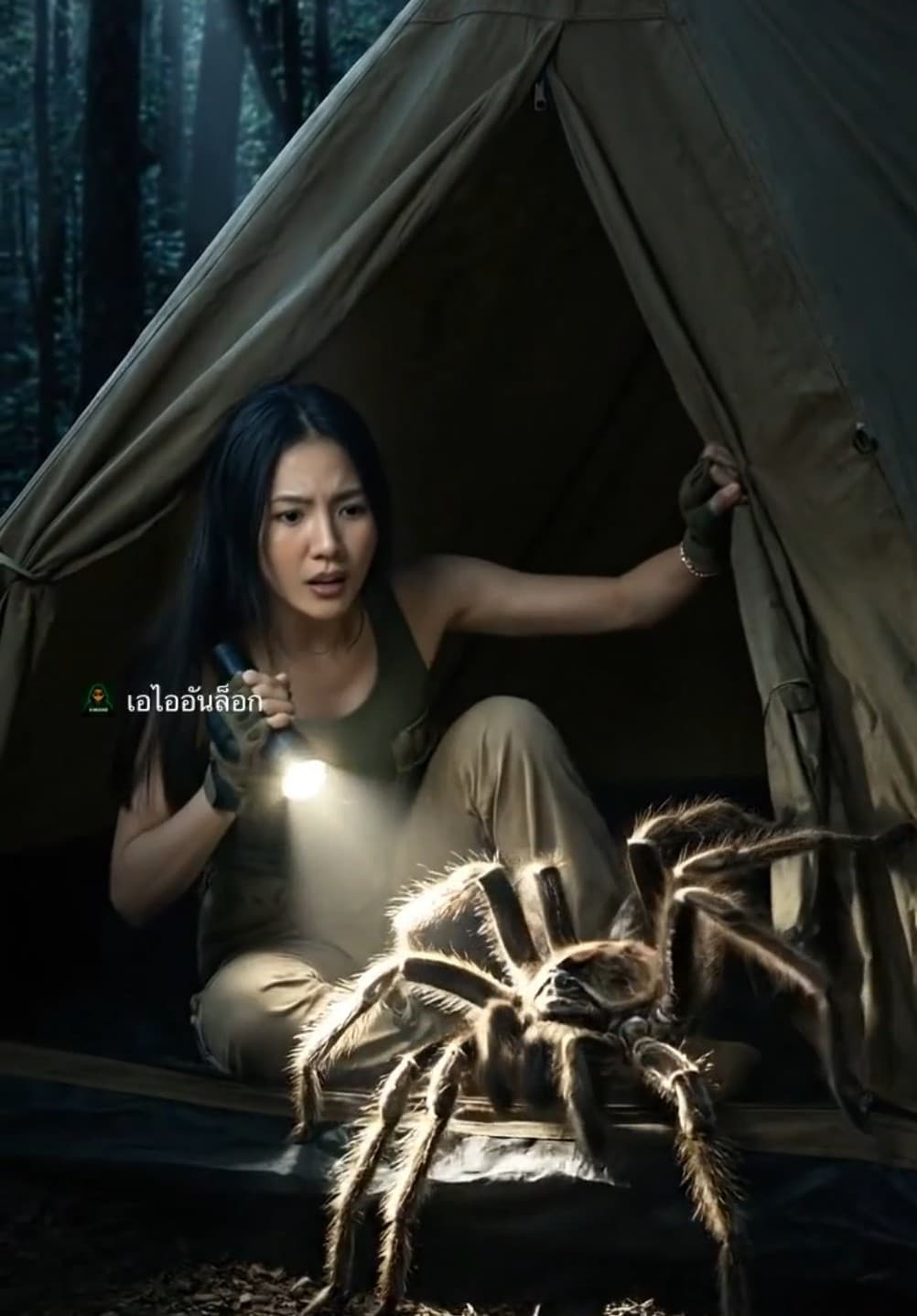 ภาพหน้าจอ 2 ของ Watermark Unlocked