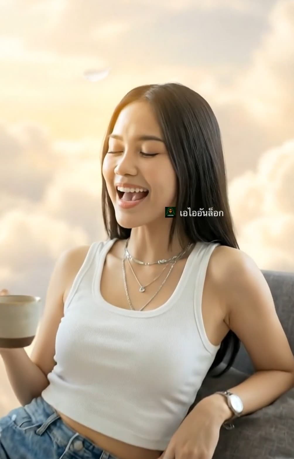 ภาพหน้าจอ 3 ของ Watermark Unlocked